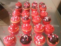 /album/galeria-de-fotos-pagina-inicial/cupcake-brig-vermelho-jpg/